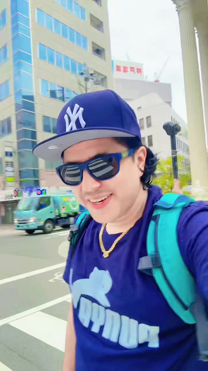 @🔷亗𝐑𝐀𝐉〆𝐒𝐀𝐏𝐊𝐎𝐓𝐀亗🔷