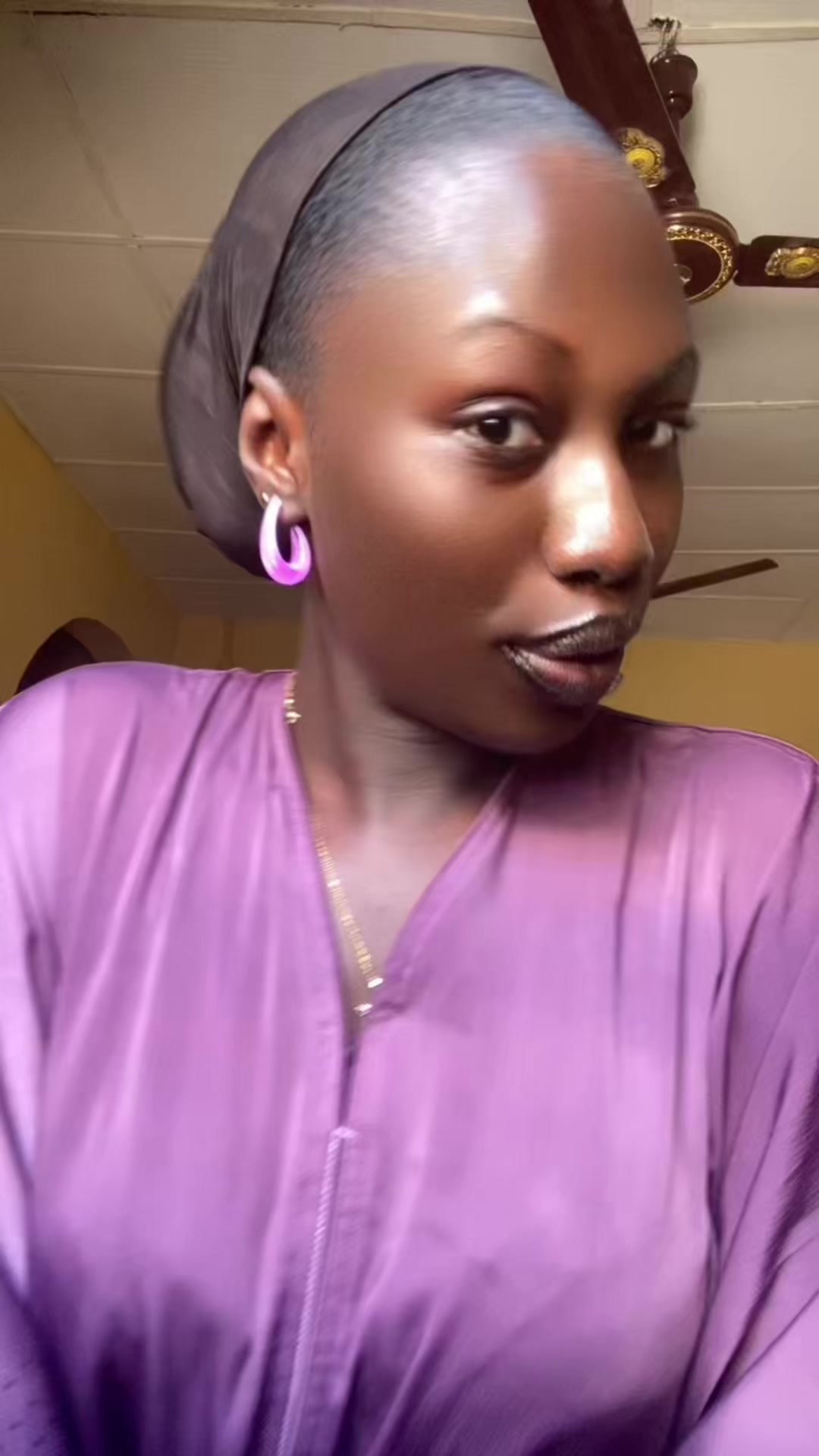 @a_lee_yah_blaq