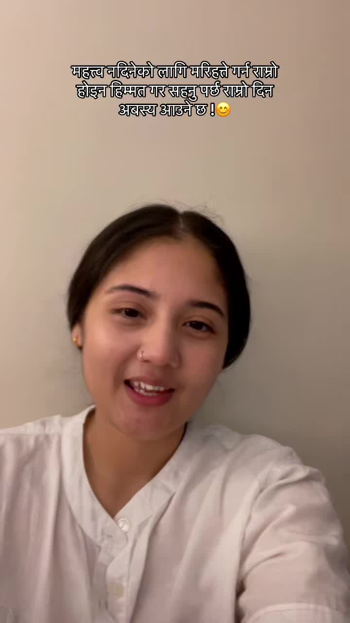 @YaSu_AcharyaЁЯМ╕