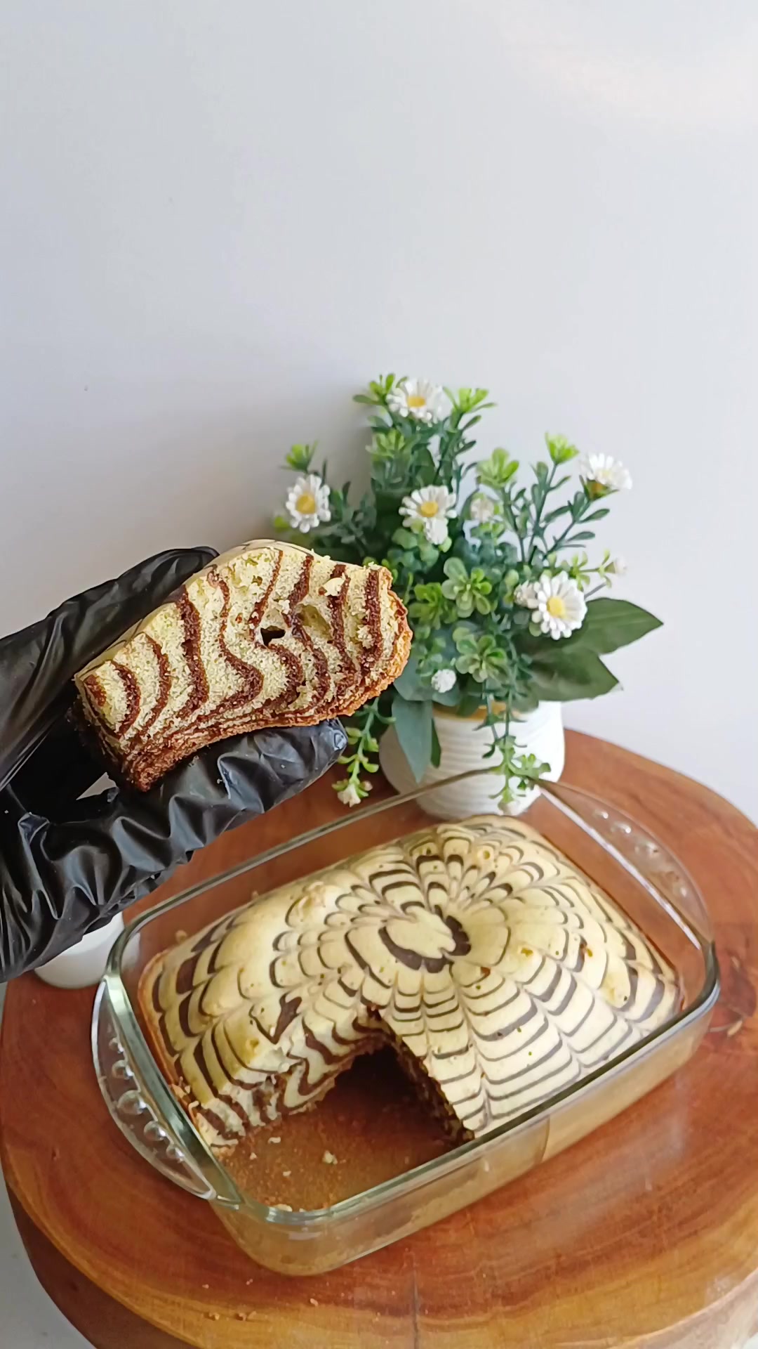 @Hira.homekitchen