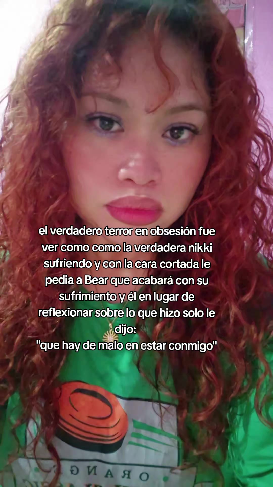@Seraphine🍓