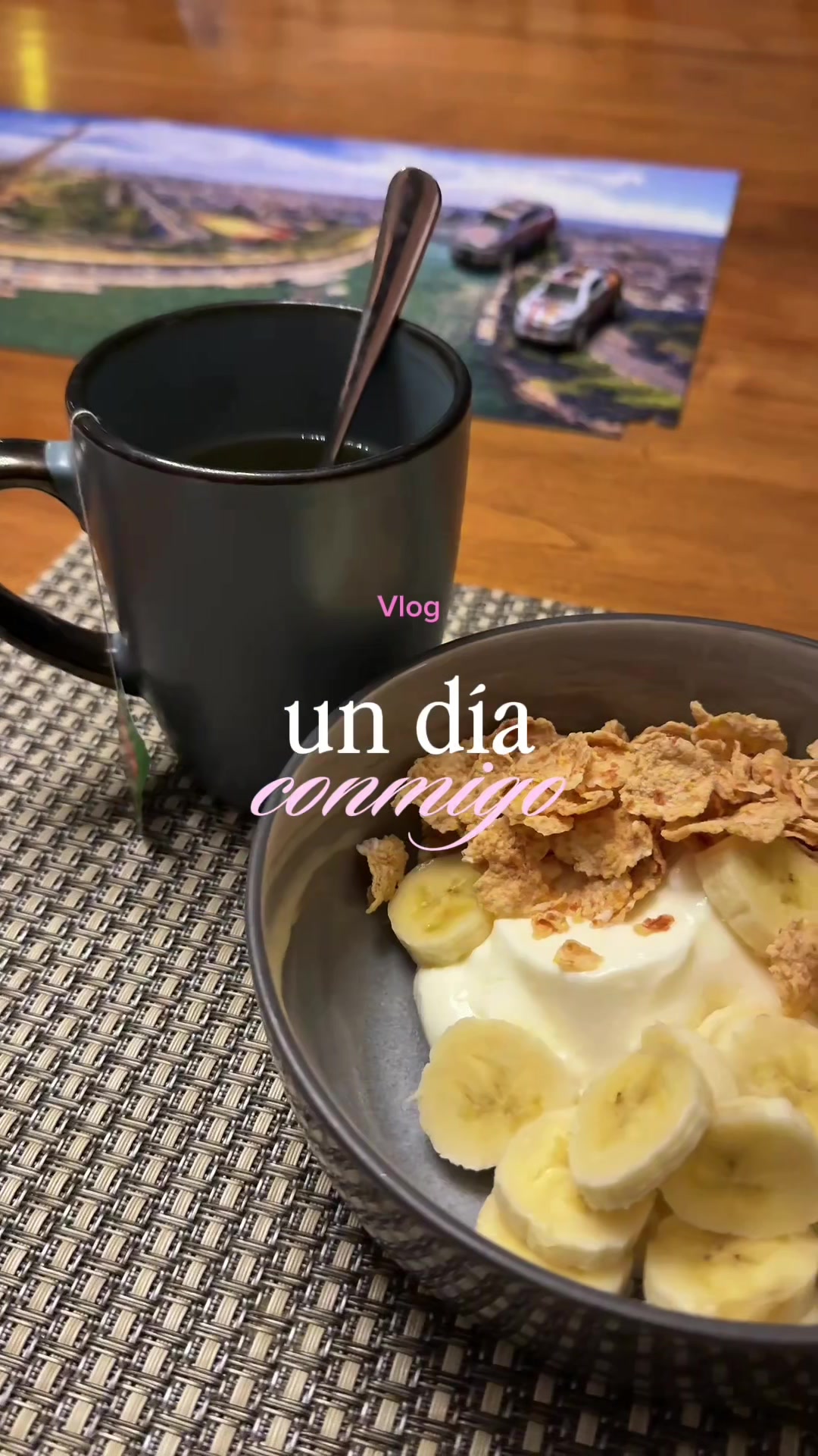 @𝐸𝓊𝓇𝑜𝓅𝒶 ᥫ᭡