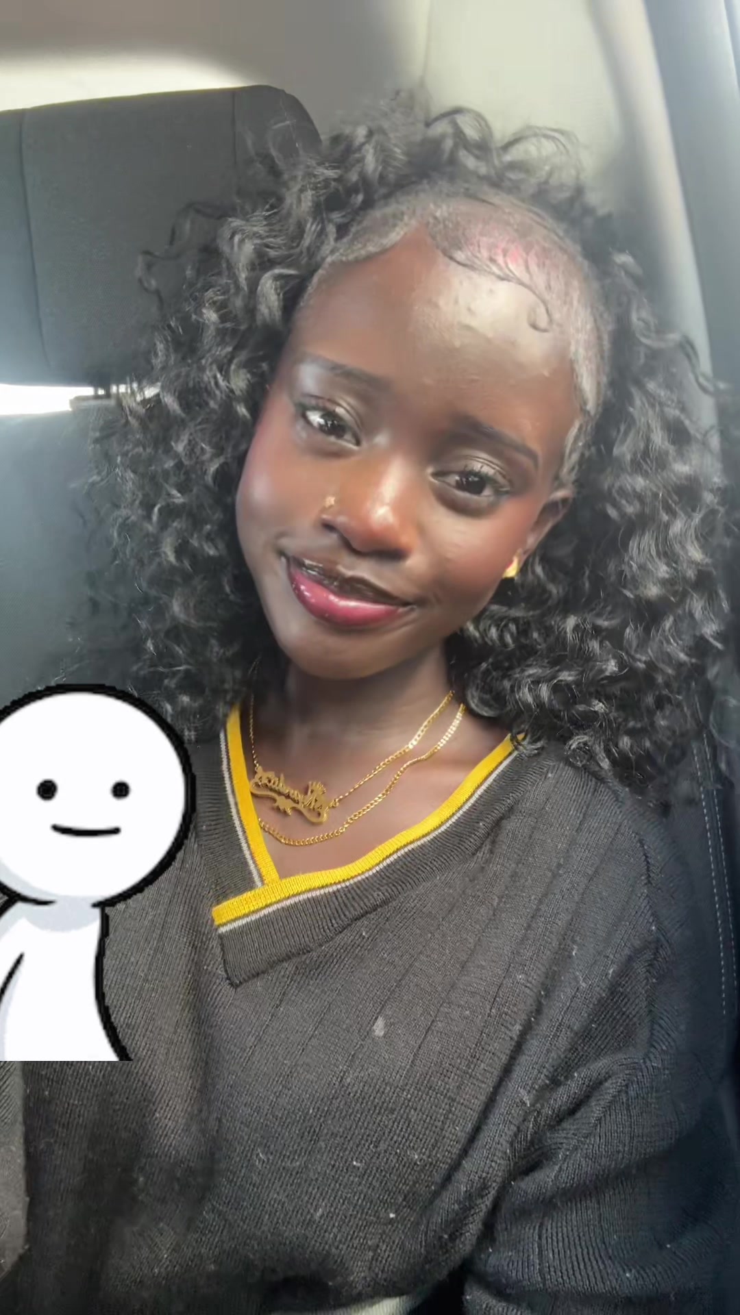 @nyanditmalual
