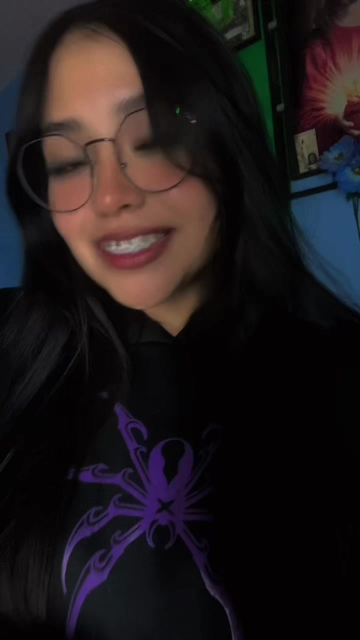 @yolo.237
