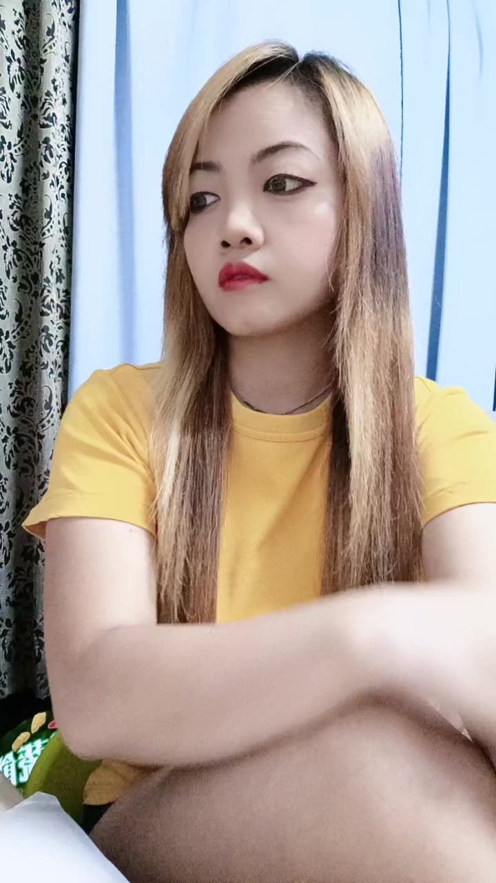 @💞NOK RUM PUNYA AA WENDA💞
