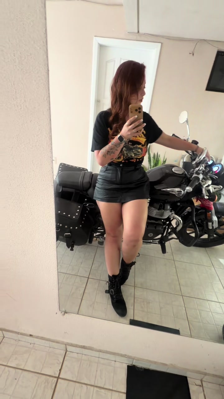 @Ketlhen Felisbino