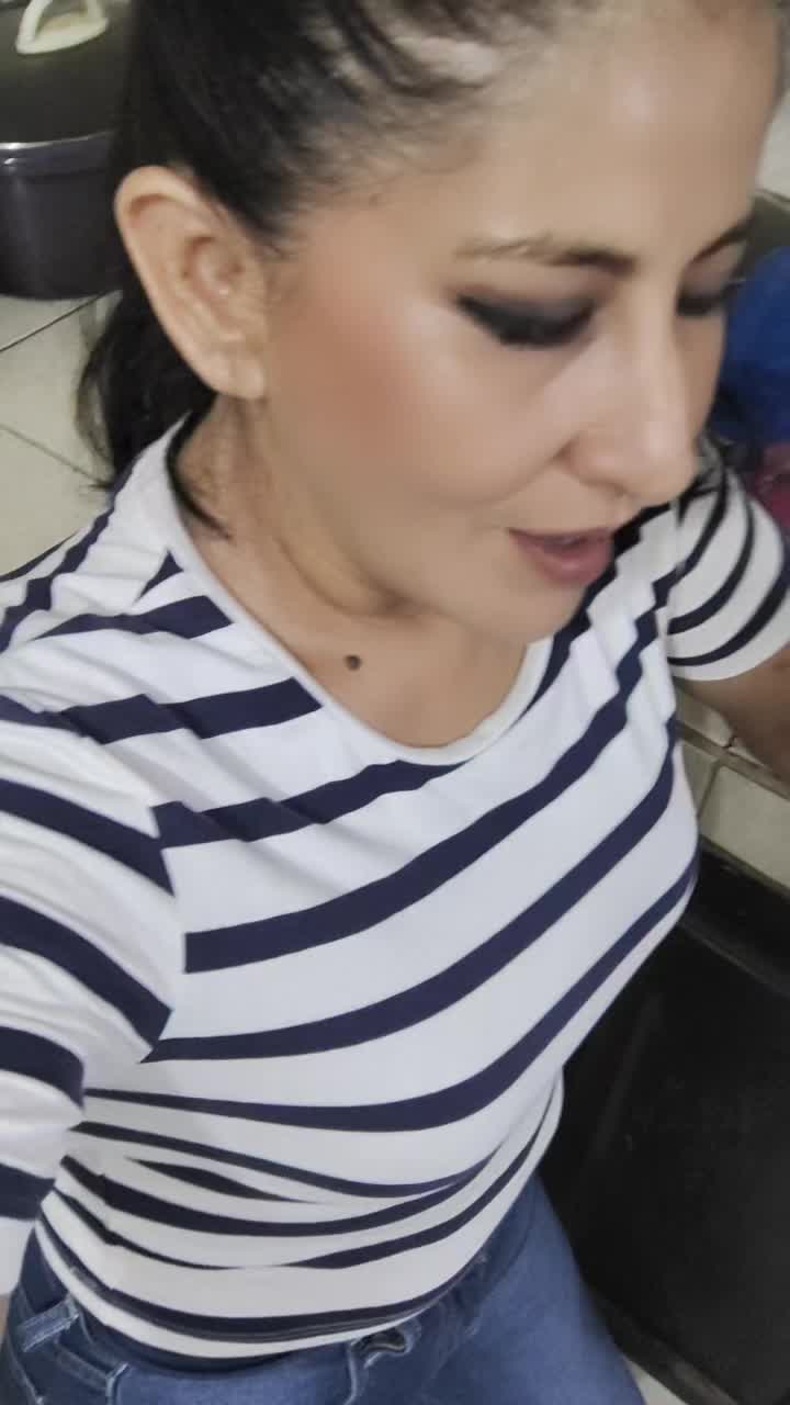 @Venessa
