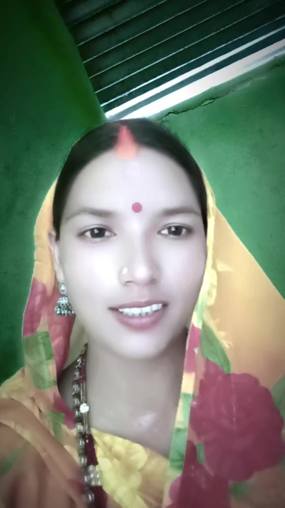 @RAMKRISHNAMAHATO