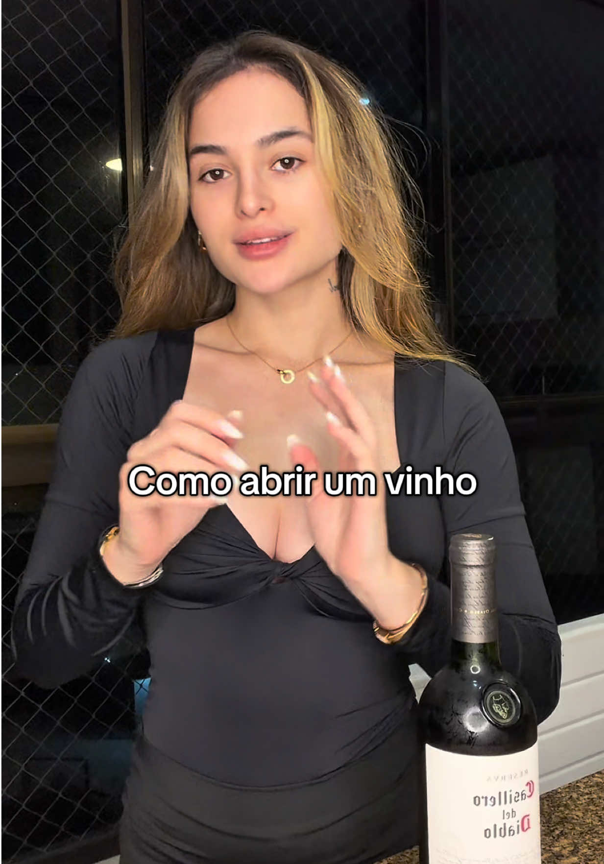 @emilyhopner