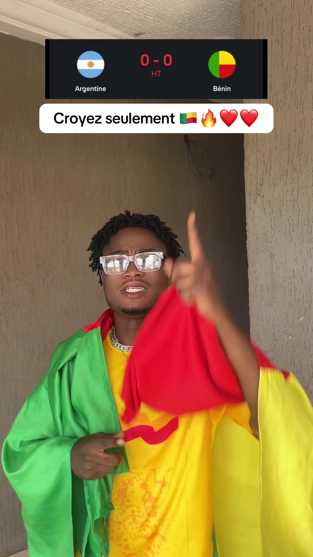 @Vince H🫀🇧🇯💫