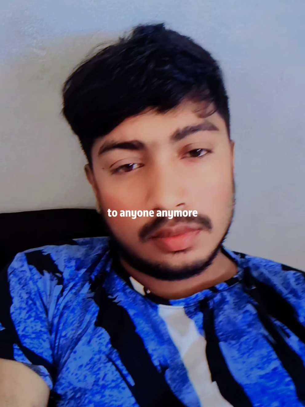 @💔Unlucky boy 🇧🇩💔🇵🇭