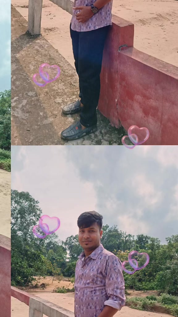@🙏🌼🌿🌺কৃষ্ণ দেবনাথ🌺🌿🌼🙏🙏