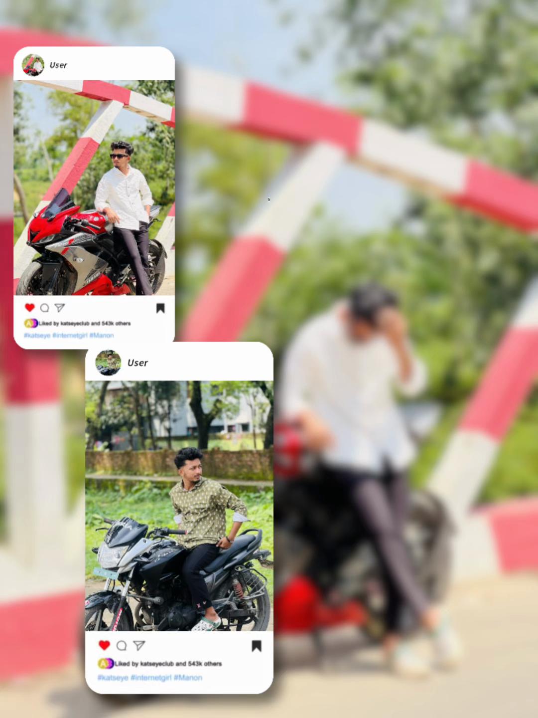 @Ariyan Ahmed dipu🚫
