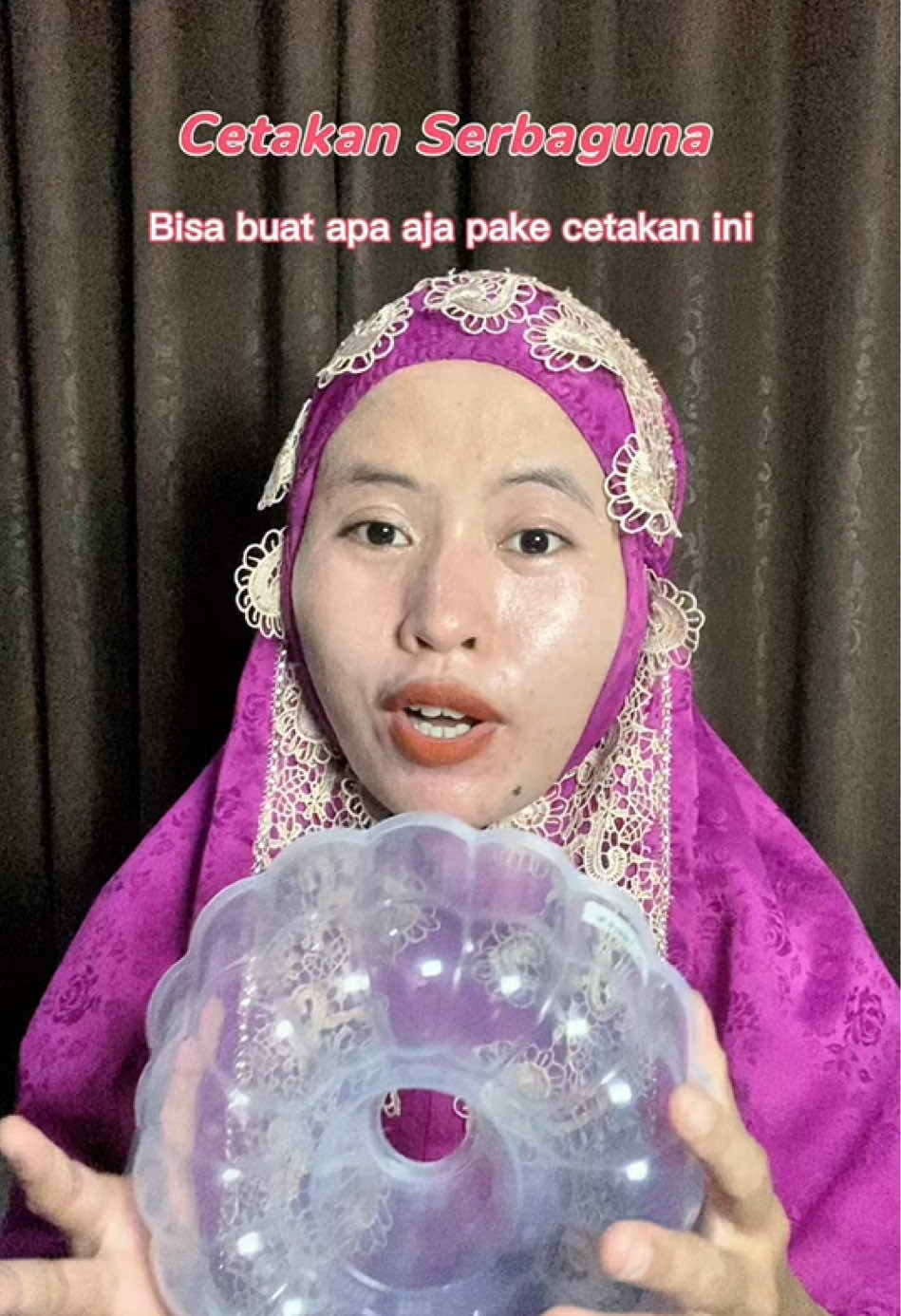 @Maysaroh