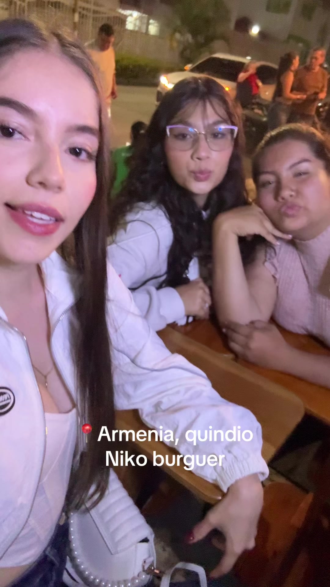 @_vanessaorozco