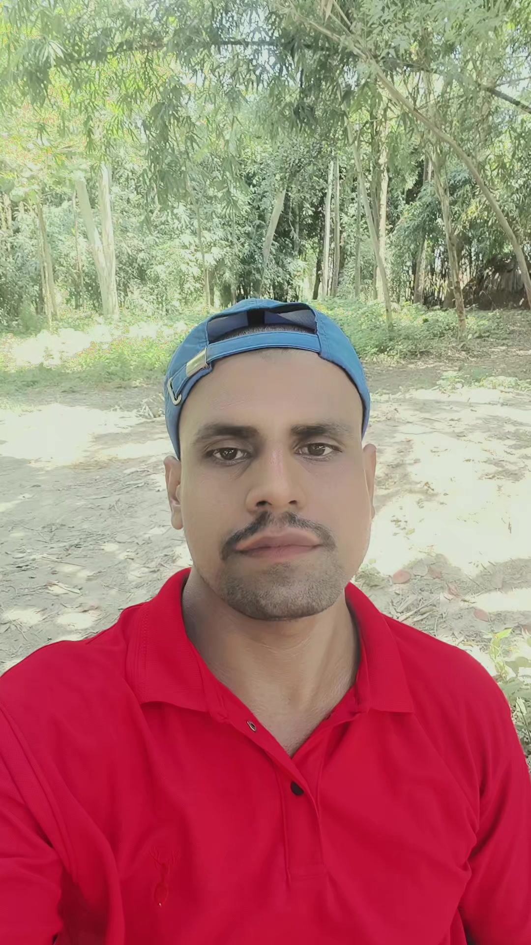 @🔥🔥यादु बंशी 🔥🔥MANOJ🔥💫💥