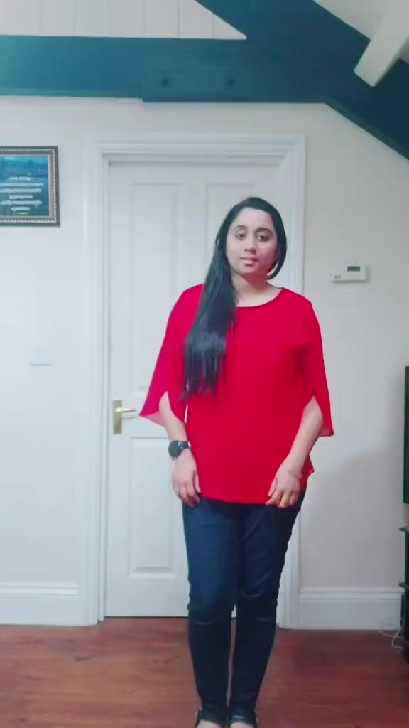 @roshnaroldon