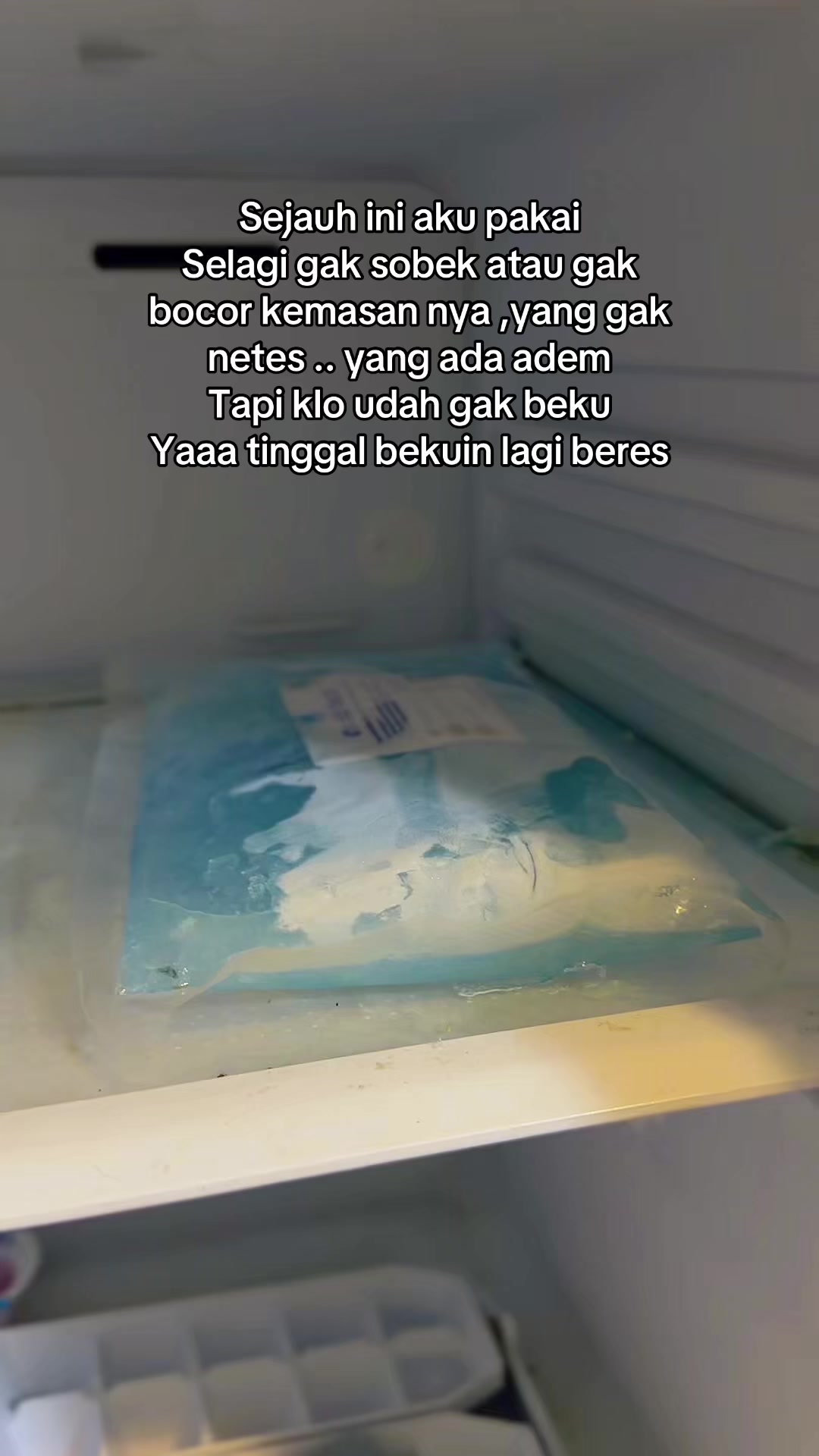 @Indah Silvanif 🌸