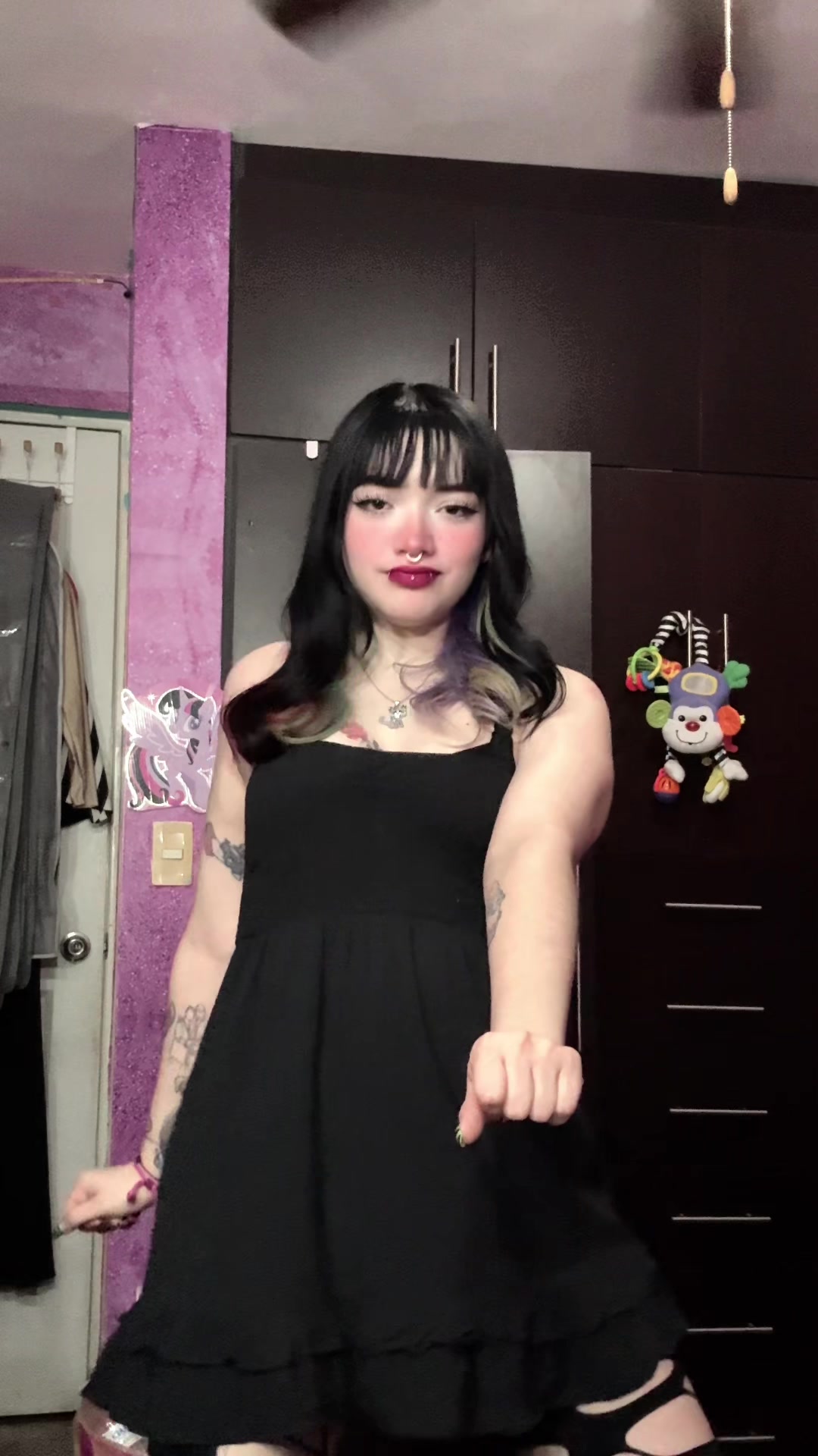 @ela 💓