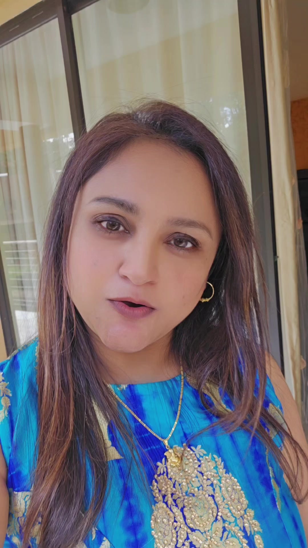 @🧿💞👸Nish👸💞🧿