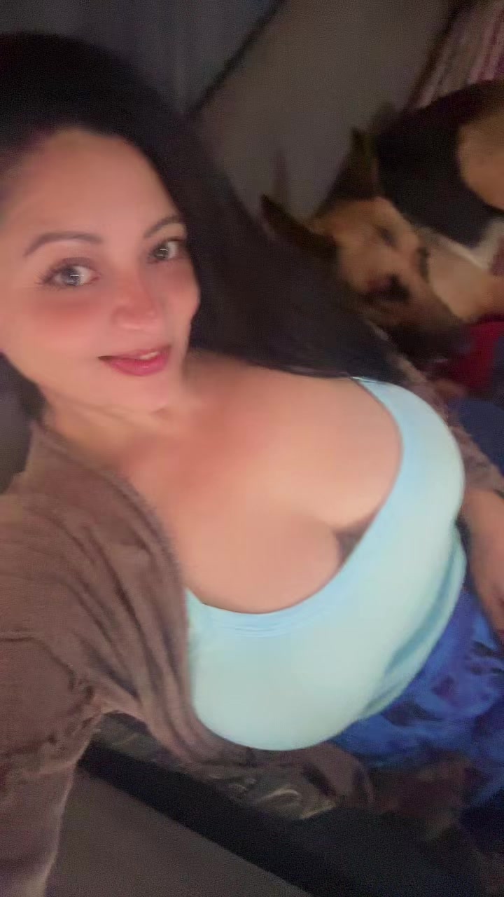 @Cris Bogat🧿🧲