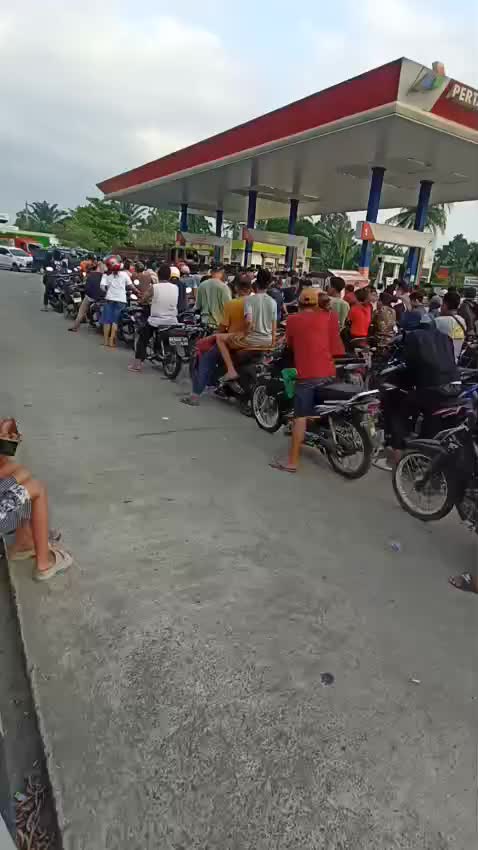 @Bujur s🅰️ragih'69