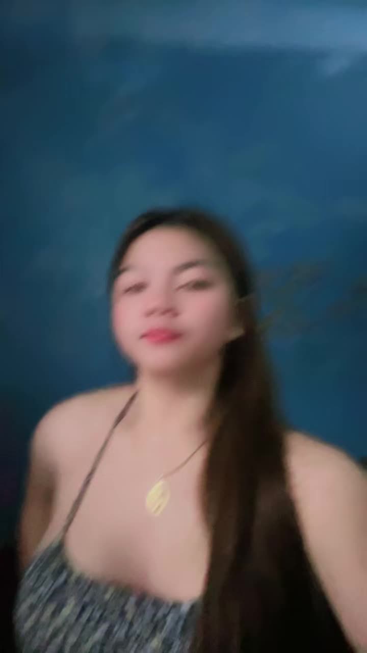 @J