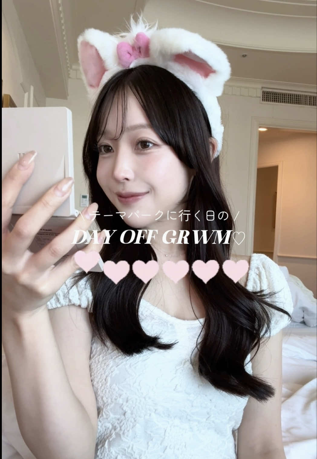 @yuuka