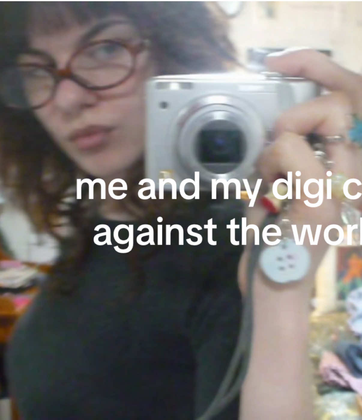 @Angelina