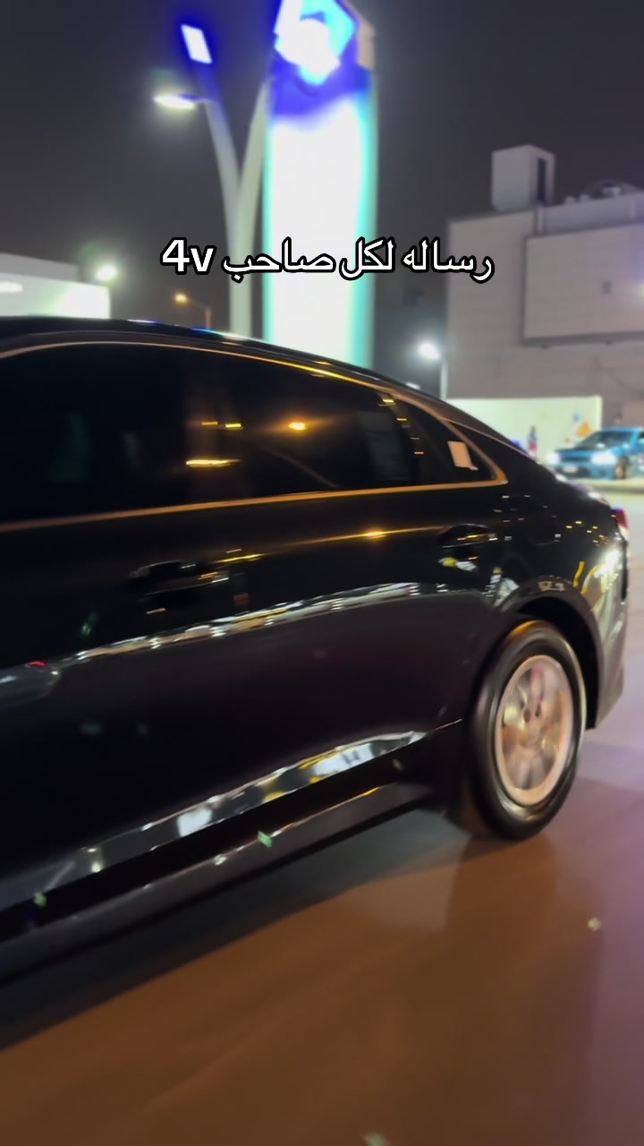 @Kw