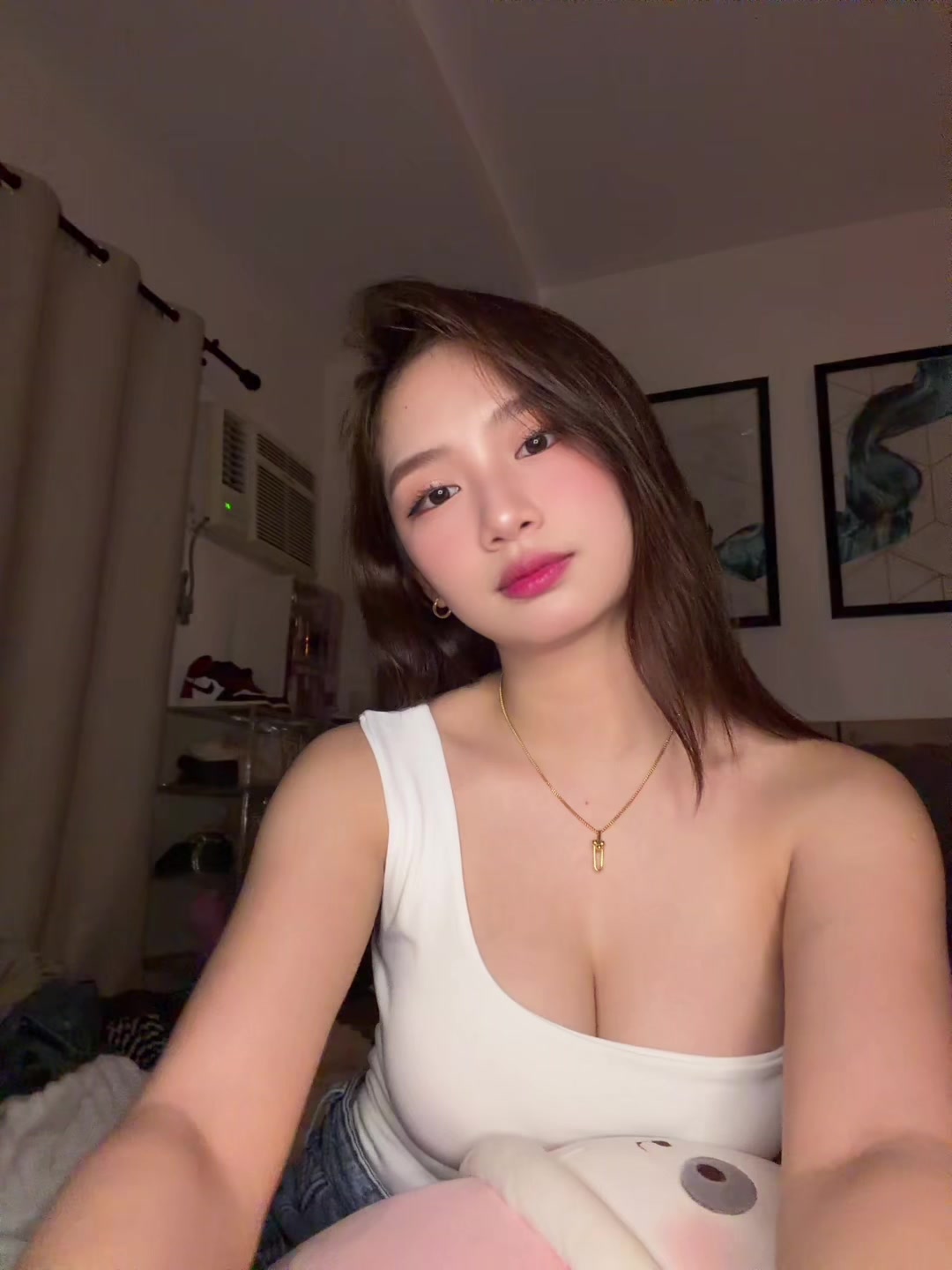 @Ha Shie