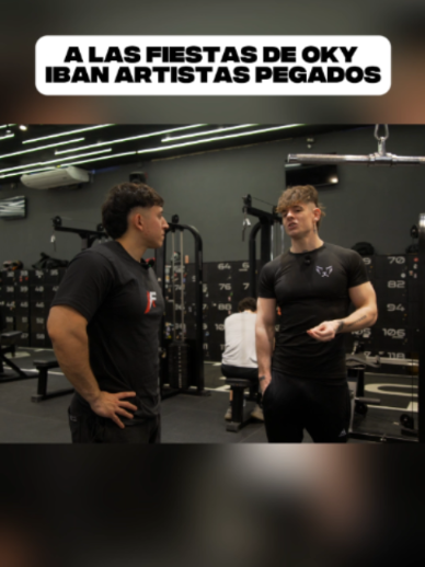 @AlFalloClips
