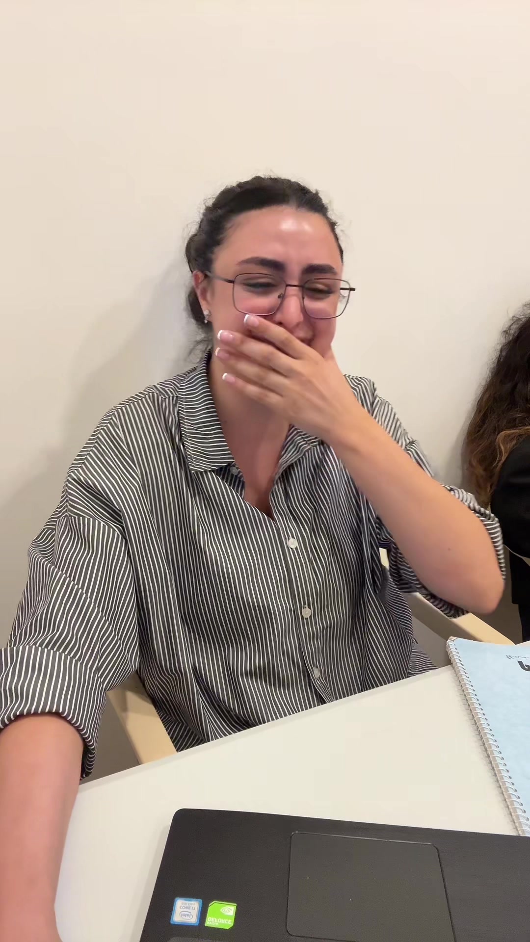 @Tina.saliba