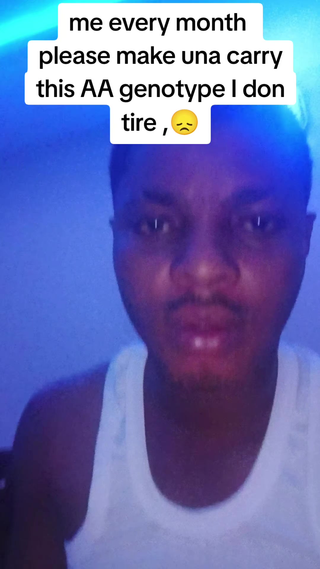@Victor okoro