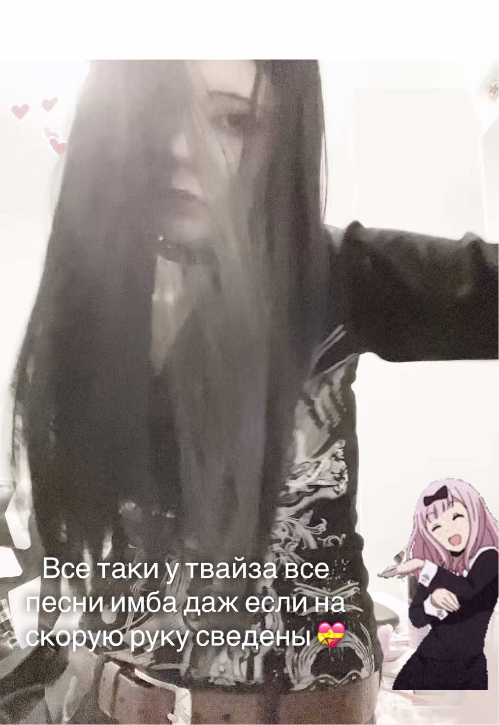 @mafan676