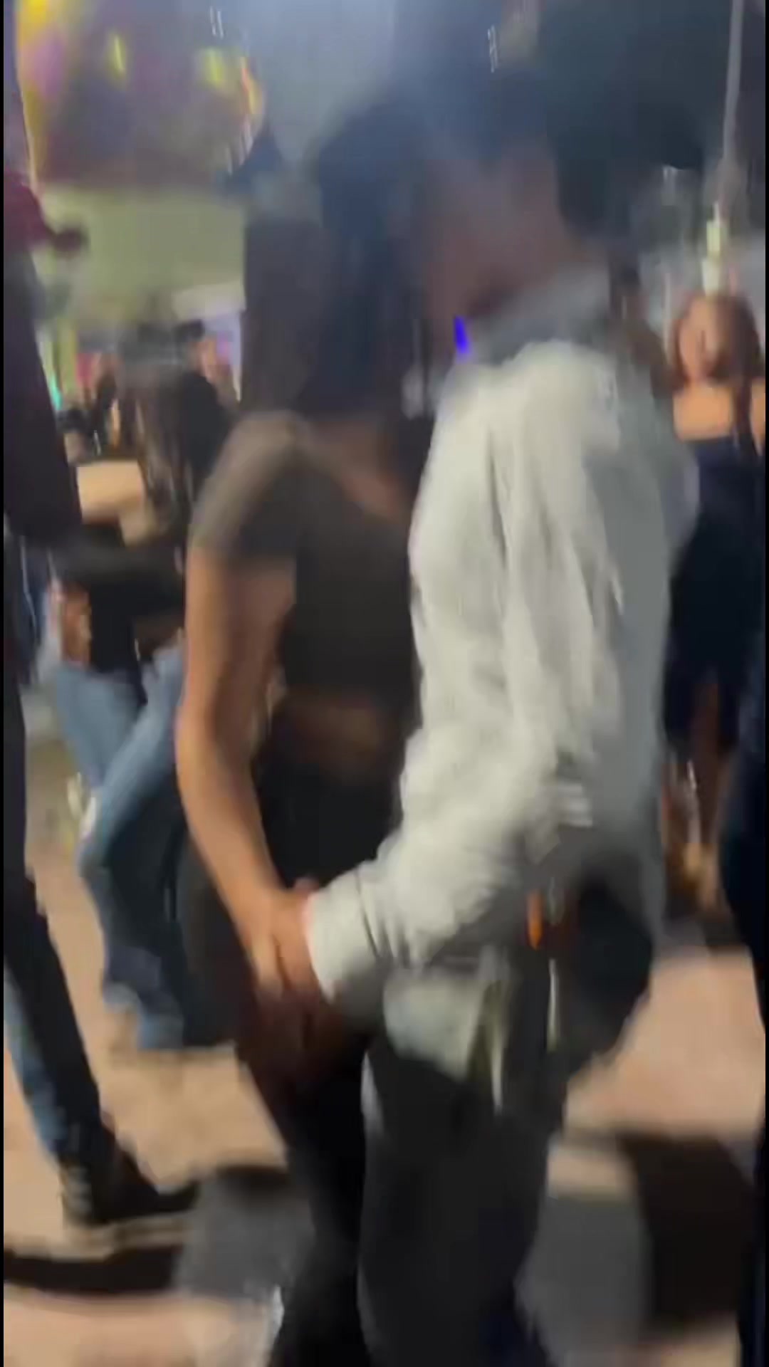 @𝐸𝓁 𝑀𝒶𝒸&iacute;𝒶𝓈 🪶