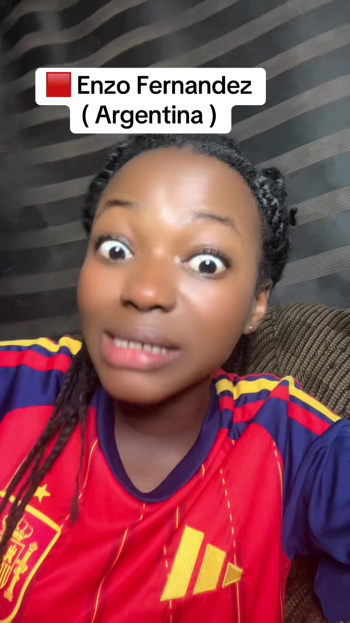 @Tilybae 💙❤️