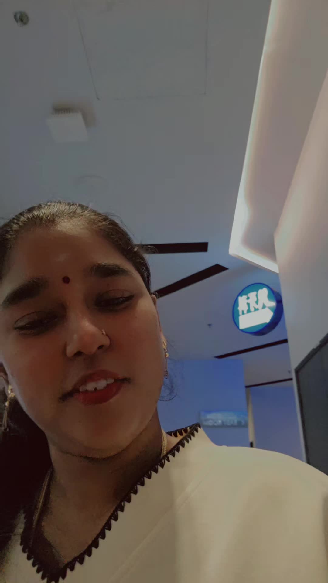 @Priya ๐
