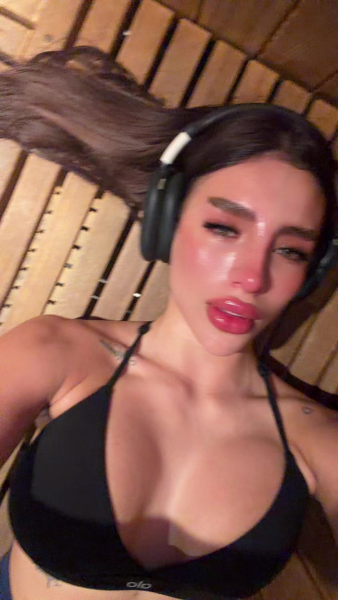 @Karolsofiurbano