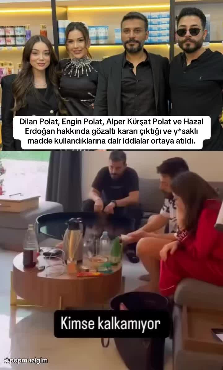@popmuzigim