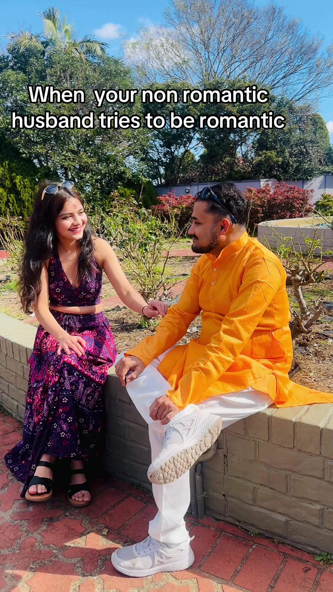 @subexya