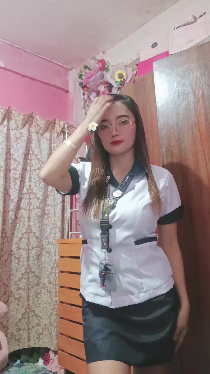 @pattypatty
