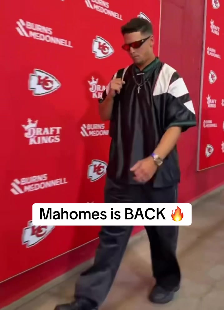 @theScore