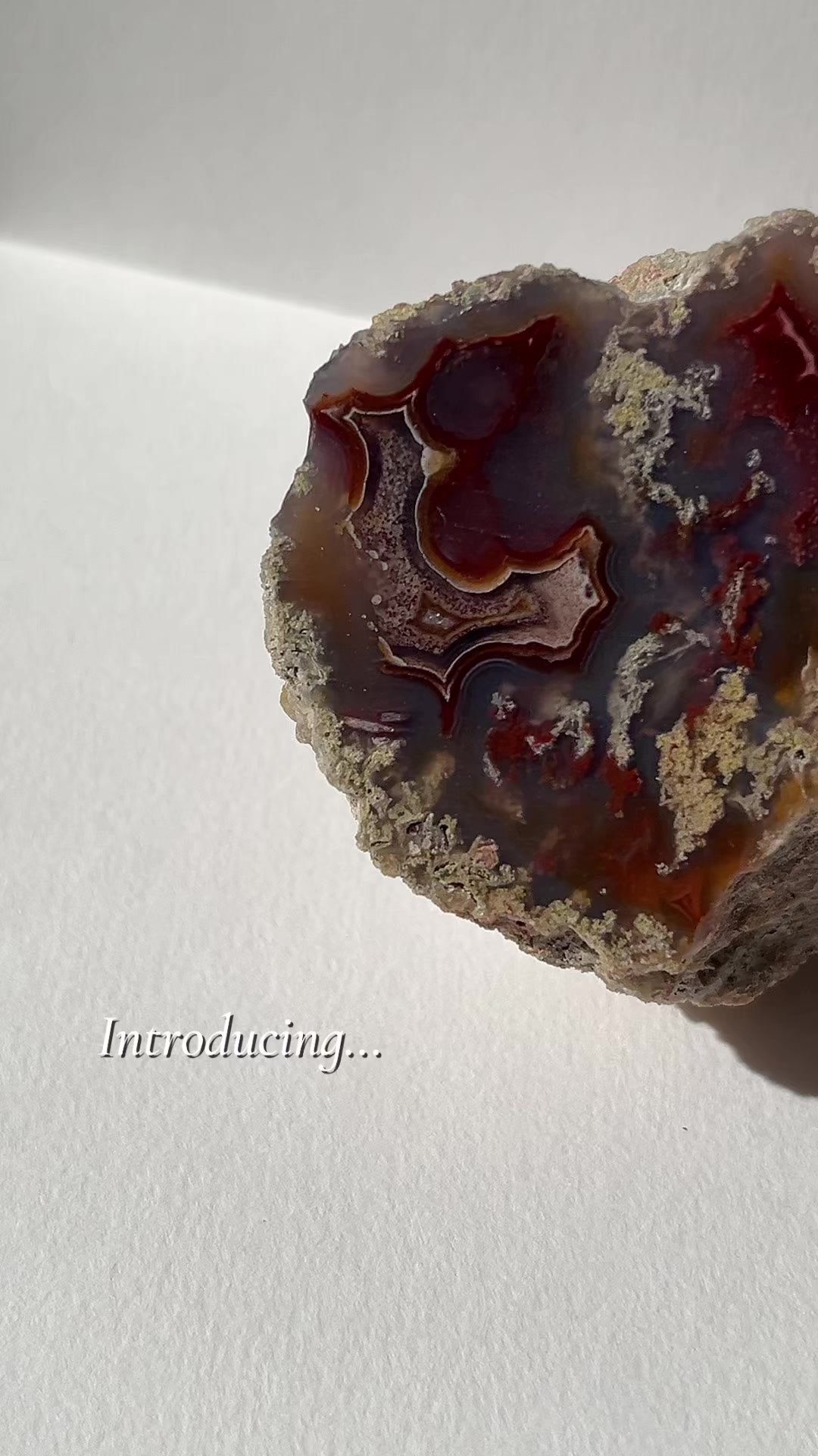 @Priestess Crystals