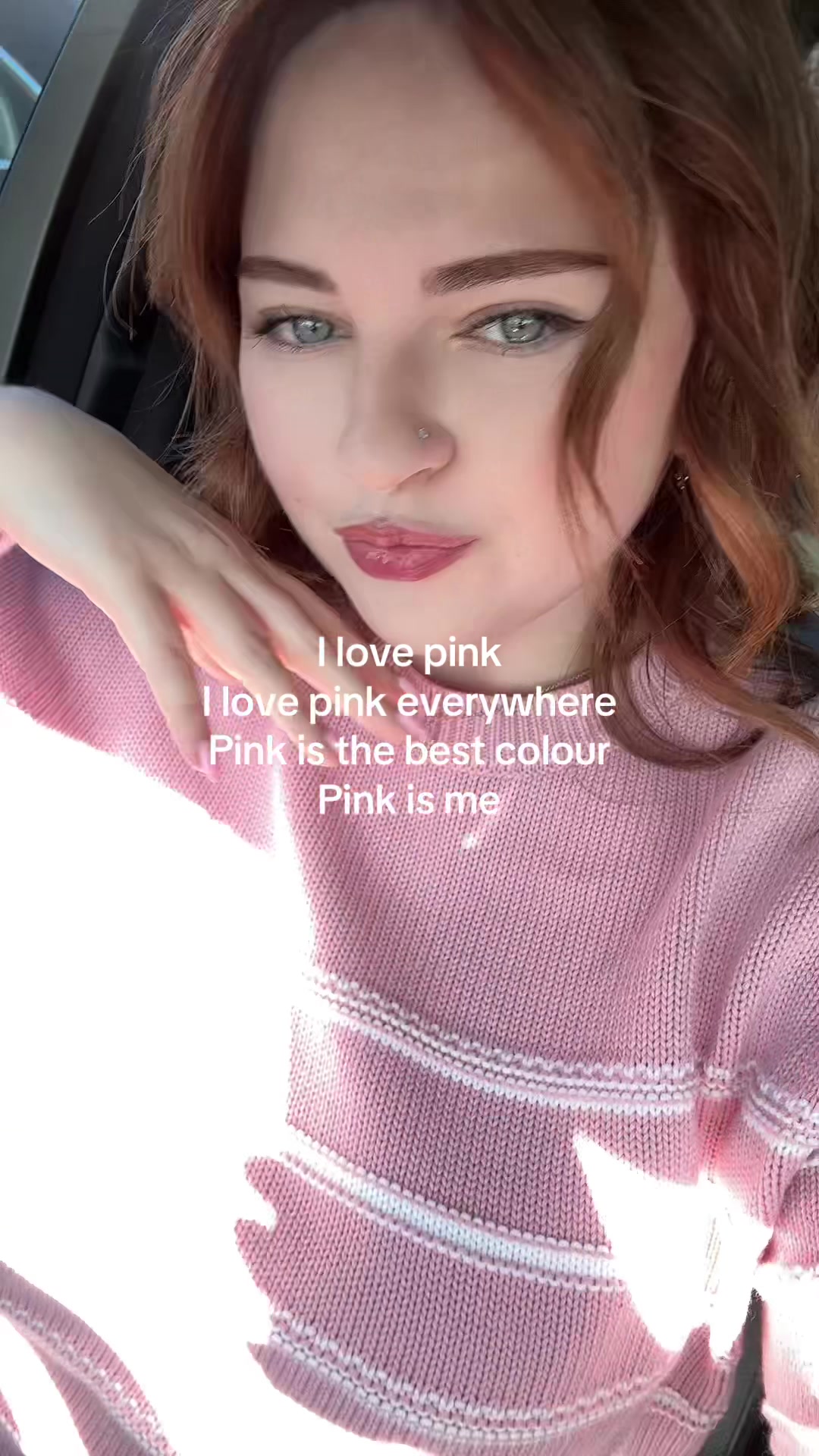 @Amber H