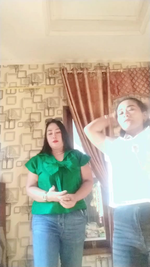 @kokomkomala2495tiktok.com/@use