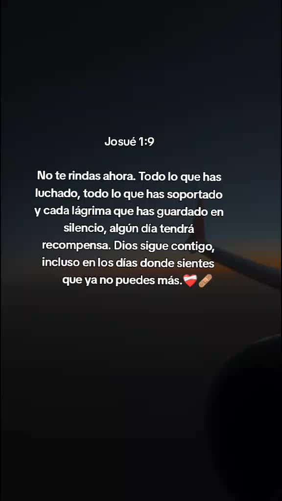 @🩵🦈SATURNO🧸🇲🇽🐼