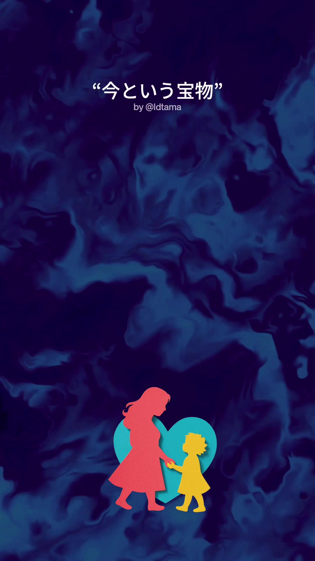 @🌺🐦&zwj;⬛ LD٭͜ TAMA 🐦&zwj;⬛🏝️