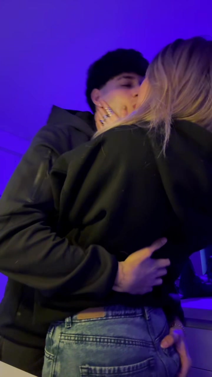 @celinabudna
