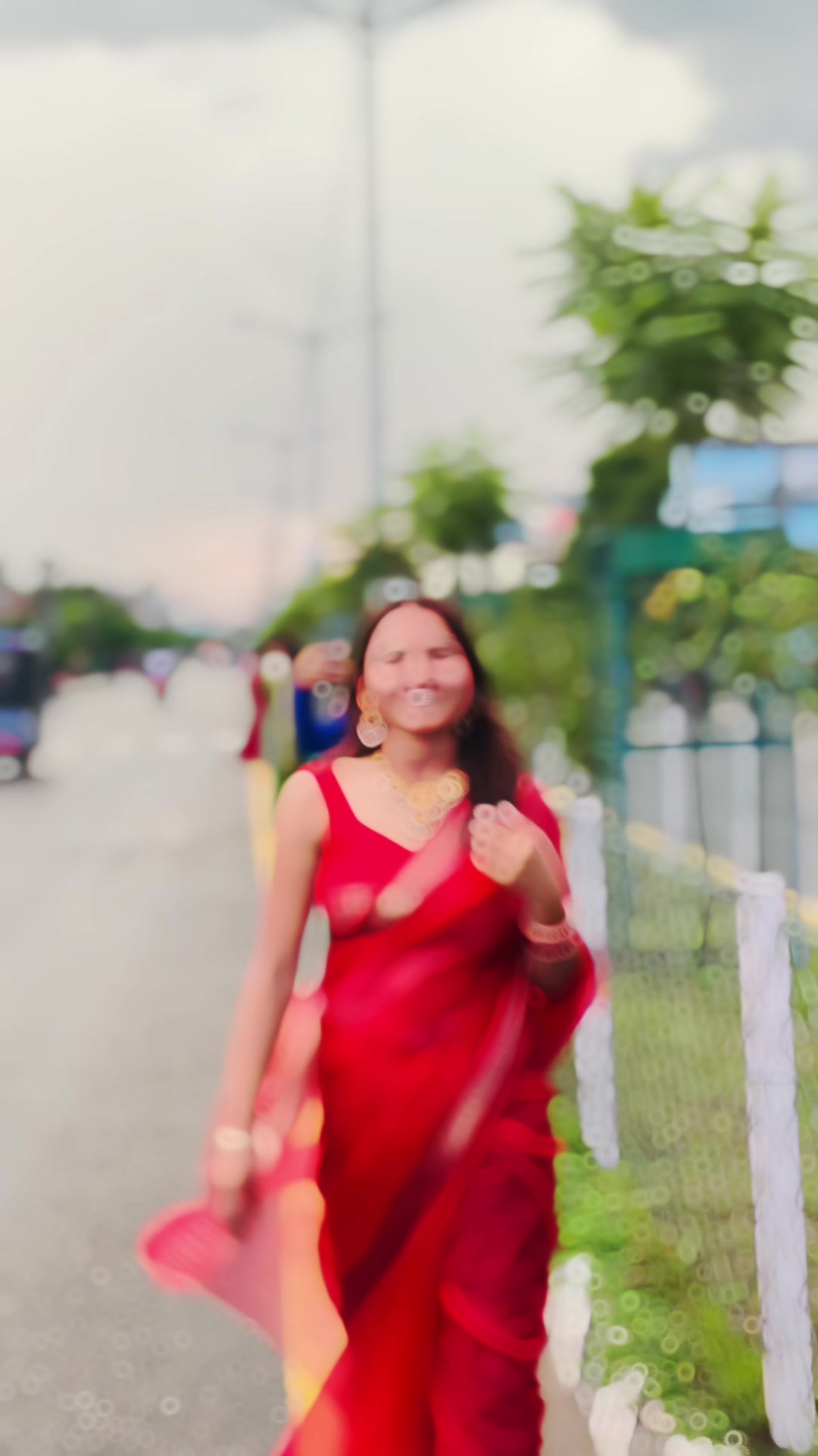 @KǍJUu&Ucirc;🌪️💄